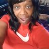 sherrydavis175
